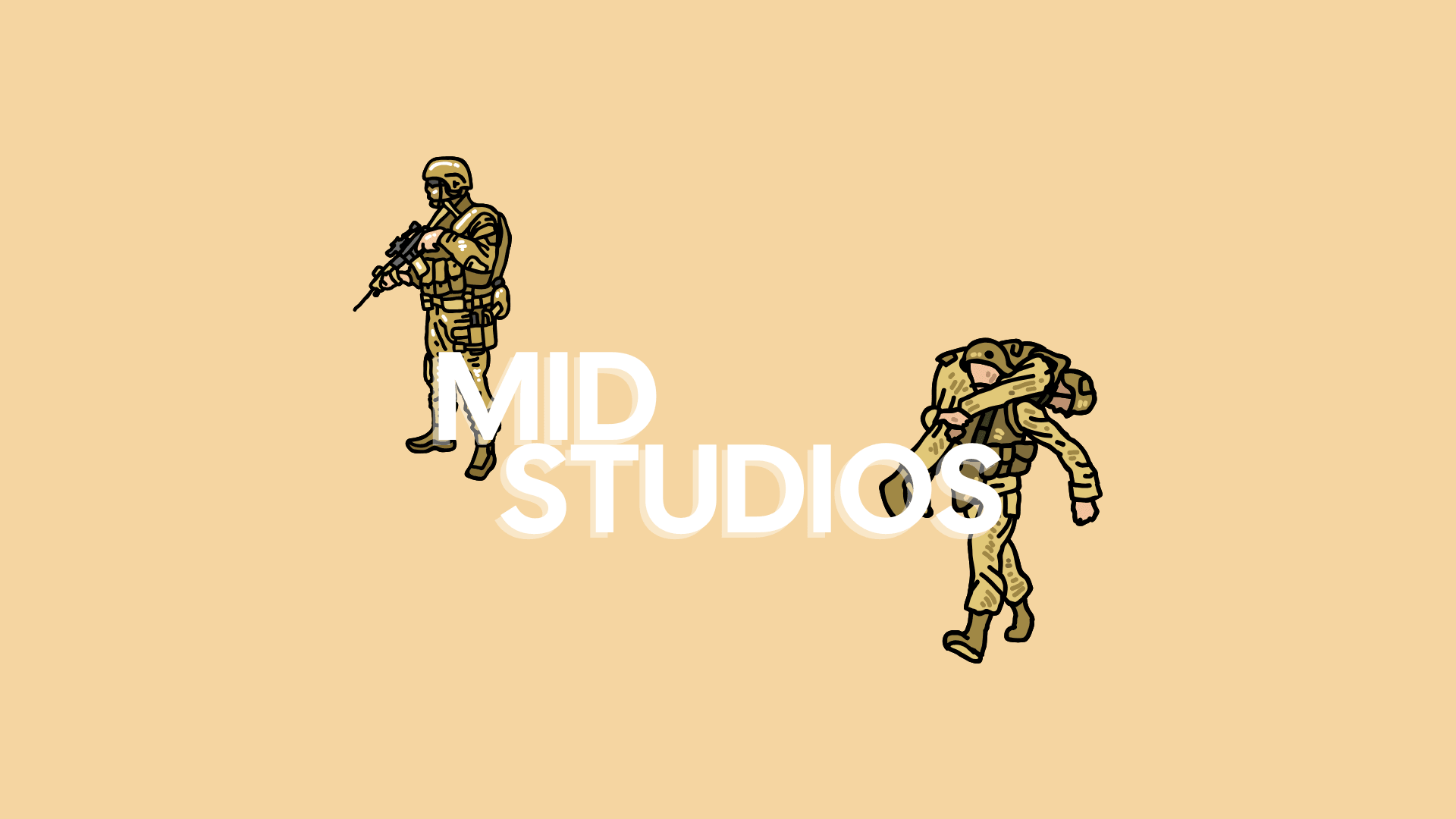 Tactical Background